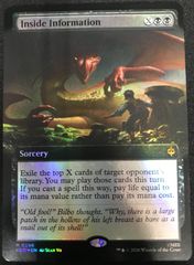 MTG 悪臭の荒野/Fetid Heath ゼンディカーエクスペディション 英語