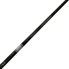 【中古】 テーラーメイドスリーブ付き(Qi4D系) 三菱ケミカル(レイヨン)フェアウェイウッド用 シャフト TENSEI PRO WHITE 1K 70 (フレックスS)Bランク ゴルフクラブのサムネイル