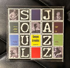 キンクス 紙ジャケット CD 6枚セット DU特典BOX付 - メルカリ