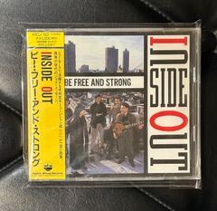 プロモ未開封DVD】モーニング娘。「Hello! Project 2004 Winter ~C'MON