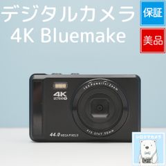 カメラ、光学機器 Canon EOS 20D DIGITAL 一眼レフ スマホ転送OK フル