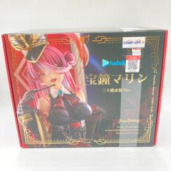 ROBINAIR ロビネア ポケロビ 簡易真空ポンプ 15800EDP 中古美品 - メルカリ