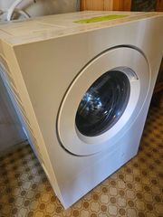 美品！ドラム式洗濯機12キロ Panasonic NA-SLX12A - メルカリ