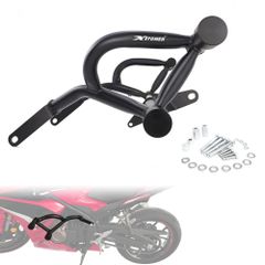GWまで【最終値下げ】【希少！】純正加工ハイシート CBR250RR(MC51