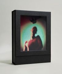 CD)Sculpture of Time／La'cryma Christi - メルカリ