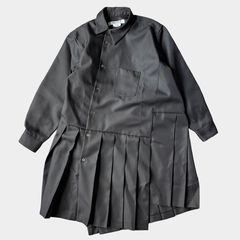 sacai サカイ 2024-2025AW ベルテッドモールスキンパンツ - Mercari