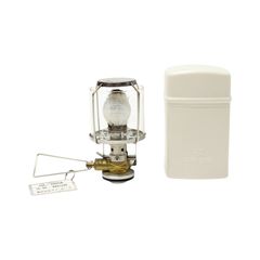 Snow Peak Giga Power Lantern Ten Auto GL-100A