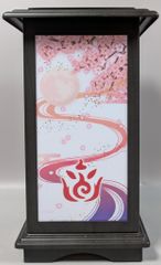 百鬼あやめ 活動7周年記念 卓上ライト ホロライブ 新品未開封 - メルカリ
