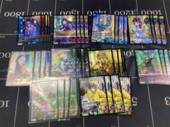 全力アプローチ 朱乃 SR ハイスクールD×D ヴァイス - メルカリ
