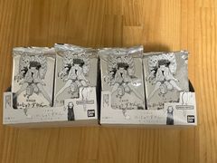 メガブレイブ 1BOX ペリペリなし 封入率一致 - メルカリ