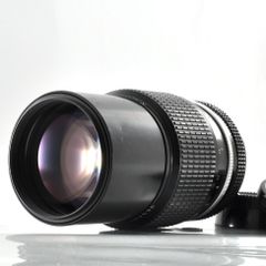 整備＆テスト】Nikon Ai-s Nikkor 180mm F2.8 652 - メルカリ