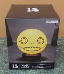 新品 NieR:Automata 扇子 エミール ニーアオートマタ C92限定 メルカリ