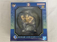 未開封】とらドラ！ 逢坂大河 ブラックチャイナドレスVer - メルカリ