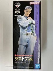 アナザーアギト THM-29 TIMEHOUSE MANIAX 仮面ライダーアギト 1/6 塗装