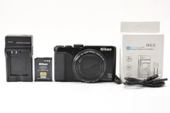 2026年最新】Nikon COOLPIX 990の人気アイテム - メルカリ
