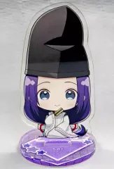 【中古】アクリルスタンド・アクリルパネル 藤原佐為 「ヒカルの碁 よいこちゃんトレーディングアクリルフィギュア」のサムネイル