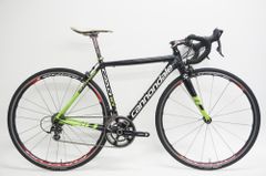 ⭐︎WH‐M540 ホイール ロードバイク　SHIMANO シマノ SHIMANO 「シマノ」 WH-M540 シマノ10速 ホイールセット / バイチャリ
