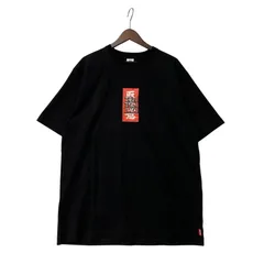 2026年最新】BlackEyepatch チーム友達の人気アイテム - メルカリ