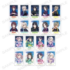 プロセカ エピカ ePick card BNW コンプリートセット まとめ売り
