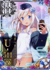 中古】三国志大戦TCG 15-019[R]：花鬘 - メルカリ