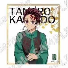 中国限定】鬼滅の刃 無限城編 新繹シリーズ 竈門炭治郎 かまどたん