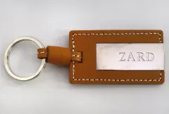2026年最新】ZARD キーホルダーの人気アイテム - メルカリ