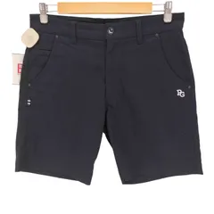 パーリーゲイツ PEARLY GATES ショートパンツ メンズ  4のサムネイル