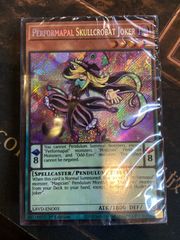 FOIL/MTG/日本語版/花を手入れする者/Bloom Tender/「寓話」フレーム