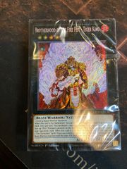 FOIL/MTG/英語版/ソーのハンマー、ムジョルニア/Mjolnir, Hammer of