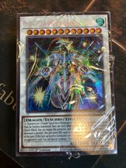 FOIL/MTG/日本語版/花を手入れする者/Bloom Tender/「寓話」フレーム