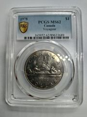 NGC PF70 2019 クック諸島 5ドル モルガンデザイン 金貨 「純金量」は