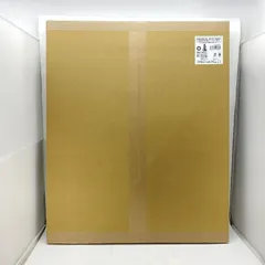 【中古】 未開封) 銀魂 坂田銀時 アクリルＧＩＧＡフィギュア [24]のサムネイル