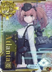 2026年最新】艦これアーケード アトランタ改の人気アイテム - メルカリ