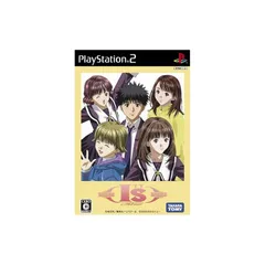 2026年最新】PS2 アイズピュアの人気アイテム - メルカリ