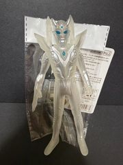 ウルトラマン 50周年 クリアゴールドラメVER. 2016年劇場限定販売品