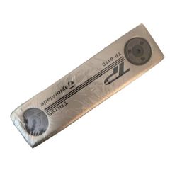 【中古】 テーラーメイド TP TRUSS B1TC 33インチ パター PT スチール (フレックスその他) メンズ 男性用 右利き 右用 Nランク ゴルフクラブのサムネイル