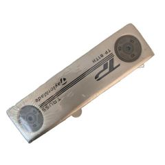 【中古】 テーラーメイド TP TRUSS B1TH 34インチ パター PT スチール (フレックスその他) メンズ 男性用 右利き 右用 Nランク ゴルフクラブのサムネイル