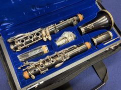 ピッコロ用頭部管 J.Mehnert メナート コーカスウッド - メルカリ