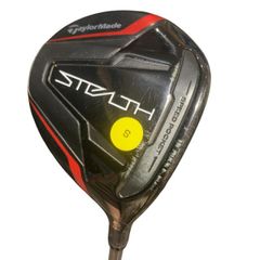 中古】 ダイワ(グローブライド) ONOFF UTILITY WINGS(2026) AKA U5
