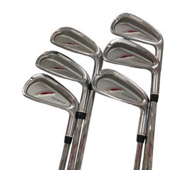 【中古】 M2 U4 UT RE-AX 65 (R) メンズ 右利き 中古】 テーラーメイド M2(2017) U4 USA ユーティリティ UT REAX 65(M2