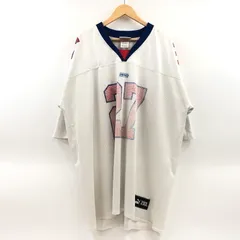 【現状渡し品】PUMA プーマ GAME SHIRT P701A ゲームシャツ 半袖シャツ トップス【146-260810-hn-01-fur】のサムネイル
