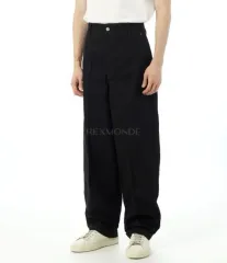 ルメール Maxi Barrel Workwear Pants (PA1261 Lのサムネイル