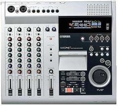 YAMAHA AW16G MTR 動作確認済・初期化済・専用ケース付 - メルカリ