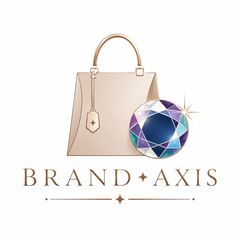 極美品】エルメス HERMES ベアンコンパクト 二つ折り財布 ヴェールドー 
