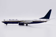Jcwings 大韓航空 A321neo HL8505 1/400 - メルカリ