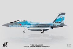 JCW JC Wings F-15E 不朽の自由作戦 2001 中古美品 - メルカリ