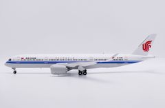 JALUX企画 1:500 A350-1000 日本航空 JA01WJ - メルカリ