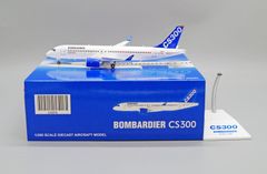 タイヨー ラジコン 飛行機 ボンバルディア ダッシュ8 300 カルソニック