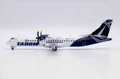 JALUX企画 1:500 A350-1000 日本航空 JA01WJ - メルカリ