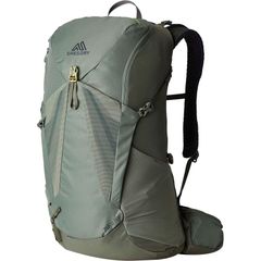 그레고리 남성 가방 백팩· 배낭 Gregory Zulu 30L Backpack Forage Green 그린